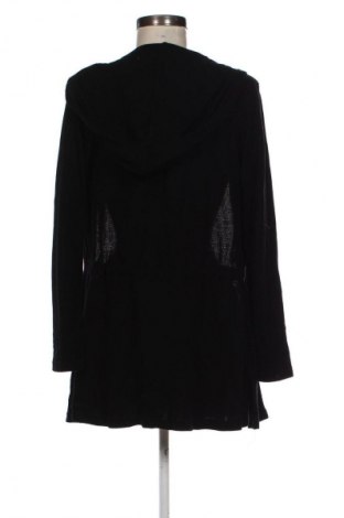 Dámsky kardigán Street One, Velikost S, Barva Černá, Cena  249,00 Kč