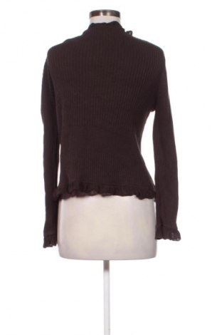 Дамска жилетка Street One, Размер M, Цвят Кафяв, Цена 9,71 €