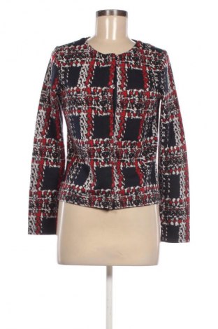 Дамска жилетка Street One, Размер XS, Цвят Многоцветен, Цена 3,06 €