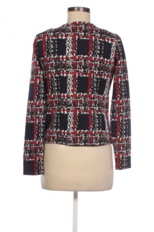 Дамска жилетка Street One, Размер XS, Цвят Многоцветен, Цена 3,06 €