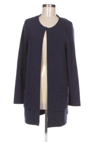 Дамска жилетка Street One, Размер M, Цвят Син, Цена 6,64 €