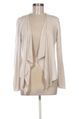 Дамска жилетка Street One, Размер S, Цвят Бежов, Цена 21,00 €