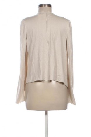 Дамска жилетка Street One, Размер S, Цвят Бежов, Цена 21,00 €