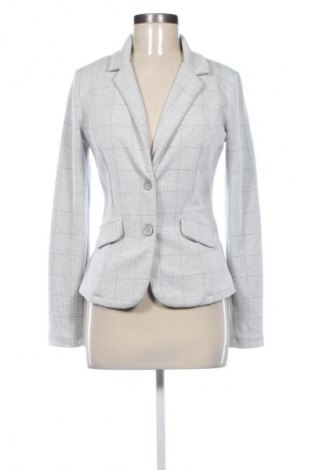 Női kardigán Street One, Méret S, Szín Sokszínű, Ár 10 559 Ft