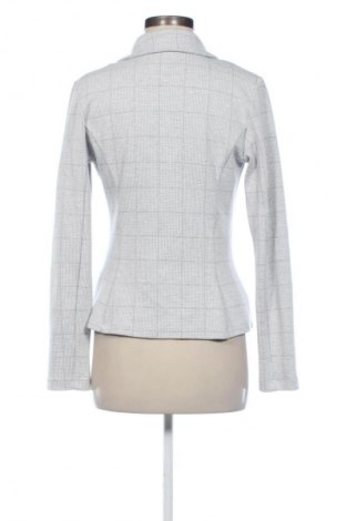 Női kardigán Street One, Méret S, Szín Sokszínű, Ár 10 559 Ft