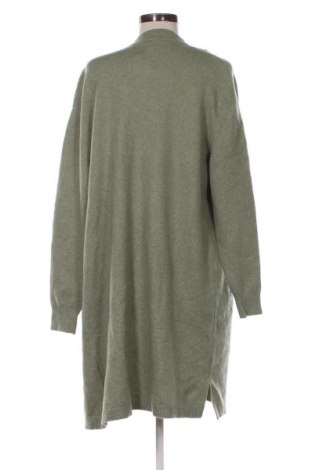 Γυναικεία ζακέτα Street One, Μέγεθος S, Χρώμα Πράσινο, Τιμή 9,99 €