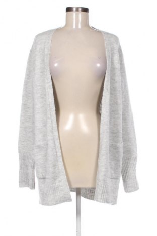 Дамска жилетка Street One, Размер L, Цвят Многоцветен, Цена 7,15 €