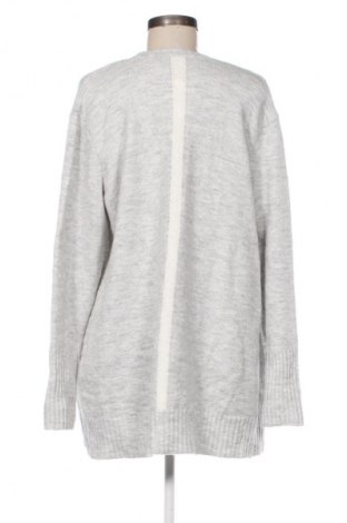 Дамска жилетка Street One, Размер L, Цвят Многоцветен, Цена 7,15 €