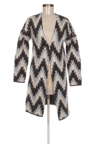 Dámsky kardigán Street One, Velikost M, Barva Vícebarevné, Cena  269,00 Kč