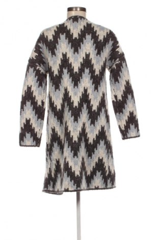 Dámsky kardigán Street One, Velikost M, Barva Vícebarevné, Cena  269,00 Kč