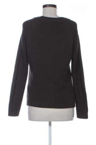 Дамска жилетка Street One, Размер L, Цвят Зелен, Цена 6,64 €