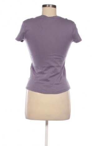 Dámsky kardigán Street One, Velikost M, Barva Fialová, Cena  594,00 Kč