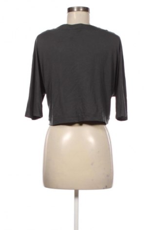 Dámsky kardigán Street One, Veľkosť L, Farba Sivá, Cena  9,95 €