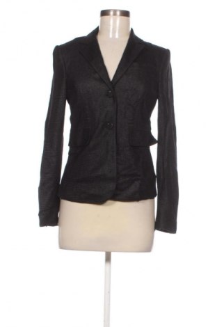 Γυναικεία ζακέτα Strenesse, Μέγεθος S, Χρώμα Μπλέ, Τιμή 37,99 €