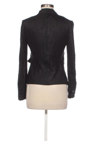 Γυναικεία ζακέτα Strenesse, Μέγεθος S, Χρώμα Μπλέ, Τιμή 37,99 €