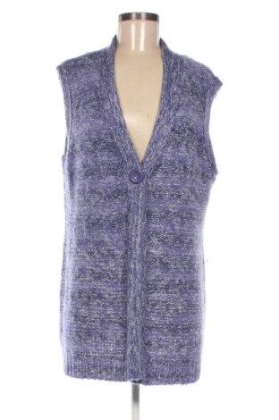 Γυναικεία ζακέτα Studio E.B., Μέγεθος XXL, Χρώμα Πολύχρωμο, Τιμή 6,99 €