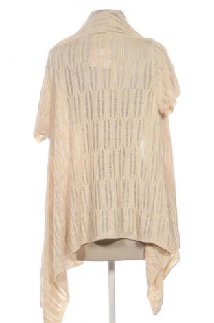 Damski kardigan Studio E.B., Rozmiar M, Kolor ecru, Cena 31,99 zł
