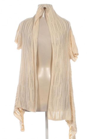 Damski kardigan Studio E.B., Rozmiar M, Kolor ecru, Cena 31,99 zł