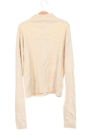 Dámsky kardigán Studio Select, Velikost XL, Barva Béžová, Cena  1 149,00 Kč