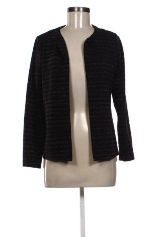 Dámsky kardigán Styleboom, Velikost M, Barva Vícebarevné, Cena  159,00 Kč