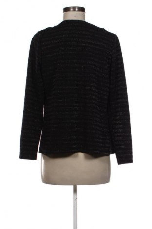 Dámsky kardigán Styleboom, Velikost M, Barva Vícebarevné, Cena  159,00 Kč