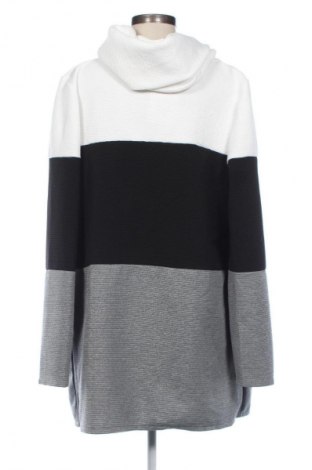 Damen Strickjacke Styleboom, Größe XXL, Farbe Mehrfarbig, Preis 19,99 €