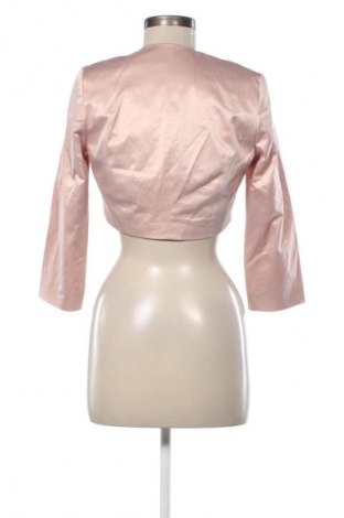 Damen Strickjacke Styles By Steps, Größe XS, Farbe Rosa, Preis € 6,99