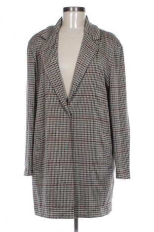 Női kardigán SuZa, Méret XL, Szín Sokszínű, Ár 3 209 Ft