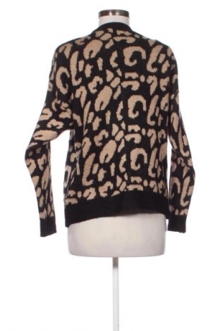 Dámsky kardigán Sublevel, Velikost M, Barva Vícebarevné, Cena  119,00 Kč