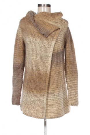 Damen Strickjacke Summum Woman, Größe S, Farbe Mehrfarbig, Preis € 32,00