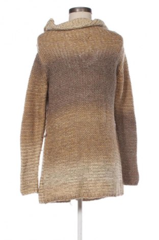 Damen Strickjacke Summum Woman, Größe S, Farbe Mehrfarbig, Preis € 32,00