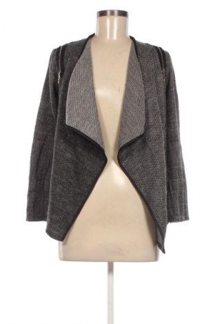 Női kardigán Sure, Méret M, Szín Sokszínű, Ár 1 829 Ft