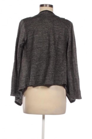 Női kardigán Sure, Méret M, Szín Sokszínű, Ár 1 829 Ft