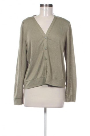Női kardigán Sure, Méret M, Szín Zöld, Ár 1 519 Ft
