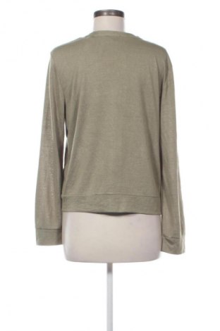 Női kardigán Sure, Méret M, Szín Zöld, Ár 1 519 Ft