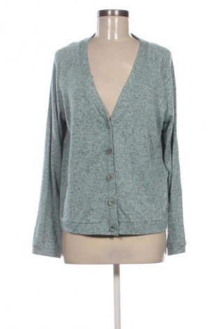 Γυναικεία ζακέτα Sure, Μέγεθος L, Χρώμα Πολύχρωμο, Τιμή 4,99 €