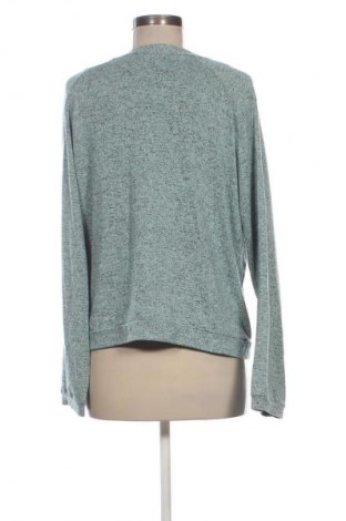 Γυναικεία ζακέτα Sure, Μέγεθος L, Χρώμα Πολύχρωμο, Τιμή 4,99 €