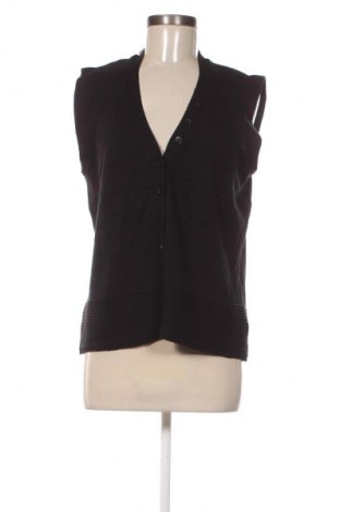 Damen Strickjacke Sure, Größe XXL, Farbe Schwarz, Preis € 19,99