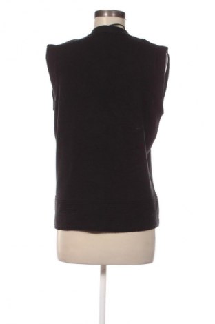 Damen Strickjacke Sure, Größe XXL, Farbe Schwarz, Preis € 19,99