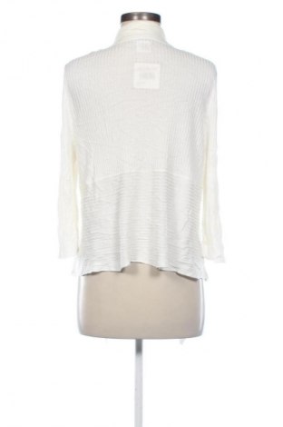 Női kardigán Sussan, Méret L, Szín Fehér, Ár 10 559 Ft