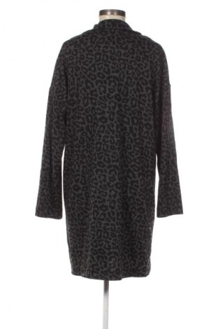 Damski kardigan Sussan, Rozmiar M, Kolor Kolorowy, Cena 110,99 zł