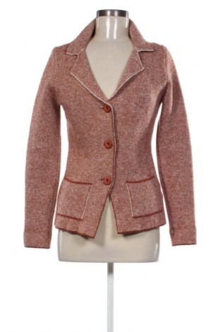 Dámsky kardigán Susy Mix, Velikost M, Barva Vícebarevné, Cena  420,00 Kč