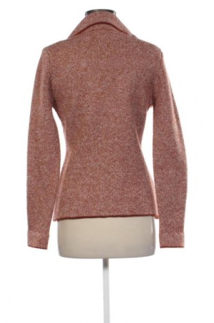 Dámsky kardigán Susy Mix, Velikost M, Barva Vícebarevné, Cena  420,00 Kč