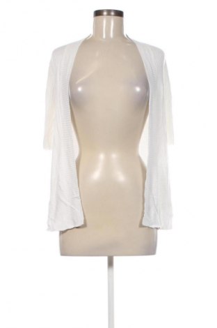 Dámsky kardigán Suzanne Grae, Velikost S, Barva Bílá, Cena  629,00 Kč