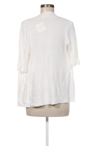 Dámsky kardigán Suzanne Grae, Velikost S, Barva Bílá, Cena  629,00 Kč