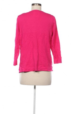 Dámsky kardigán Suzanne Grae, Velikost M, Barva Růžová, Cena  119,00 Kč