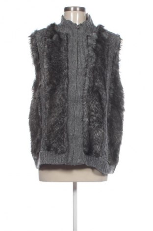 Дамска жилетка TCM, Размер XL, Цвят Многоцветен, Цена 15,00 €