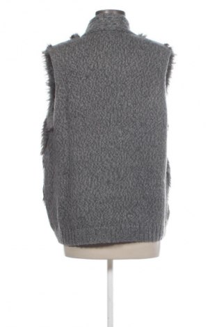 Дамска жилетка TCM, Размер XL, Цвят Многоцветен, Цена 15,00 €