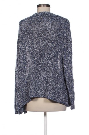 Damen Strickjacke TCM, Größe XL, Farbe Mehrfarbig, Preis € 19,99