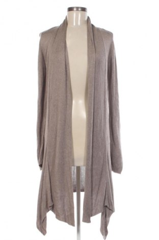 Дамска жилетка TCM, Размер S, Цвят Кафяв, Цена 14,77 €